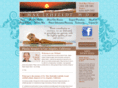 bestlosangelesplasticsurgery.com
