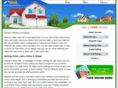 betterhomelending.com