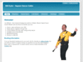 billeyler.com