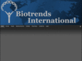 biotrendsinternational.com