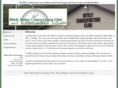 bitelyconservationclub.org