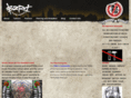 bizzartattoo.com