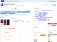 bluetoothmaniax.net