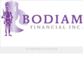 bodiamfinancial.com