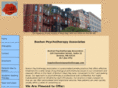 bostonpsych.com
