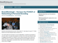 brandworking.com