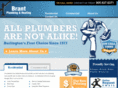 brantplumbing.com