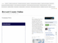 brevardcountyonline.com