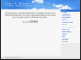brevarddds.com