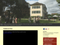burgellern.com