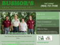 bushorstree.com
