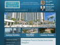 buyinginsouthflorida.com