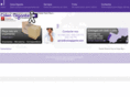 caixagigante.com