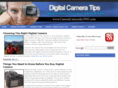cameracamcorder3993.com