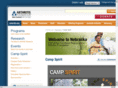 camp-spirit.org