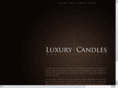 candles-luxury.net