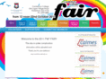 canterburyfair.org