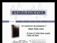 casawave.fr