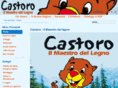 caseilcastoro.com