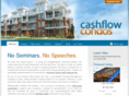 cashflowcondos.com