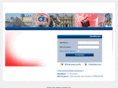 ce-solutec.com