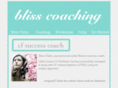 cfsuccesscoach.com