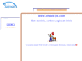 chaps-jts.com
