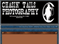 chasintailsphotography.com