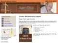 chaskabankruptcylawyers.com
