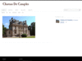 chateaudecanaples.com