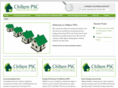 chilternpsc.com