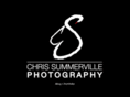 chrissummerville.com