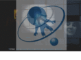 citsaug.com