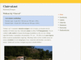 clairval.net