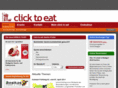 click-to-eat.de