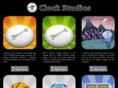 clockstudios.com