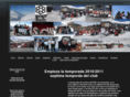 clubskionda.com