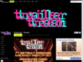 clubtrailertrash.com