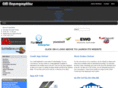 cmrepro.com