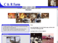cnrfarm.com