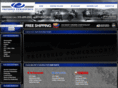 cnyparts.com