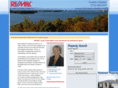 come2thelake.com