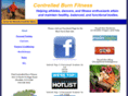 controlledburnfitness.com