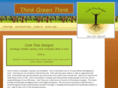 corktreedesigns.com
