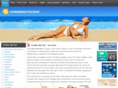 costadelsoltourism.com