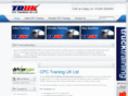 cpctraininguk.com