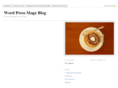 cpmageadmin.com