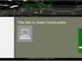 cpucorrect.com