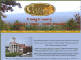 craigcountyva.info