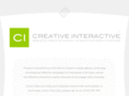 creativeinteractive.co.uk